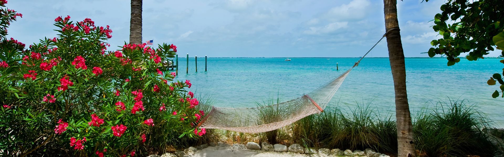 Florida Keys and Key West FL hammock Campaign page 09Aug22