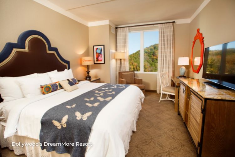 Dollywood's DreamMore Resort 16Jan23 (3)