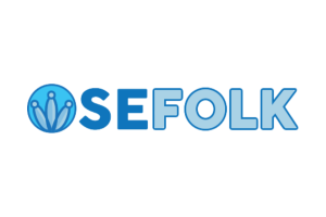 SE-Folk-logo-for-footer-carousel-18Oct21