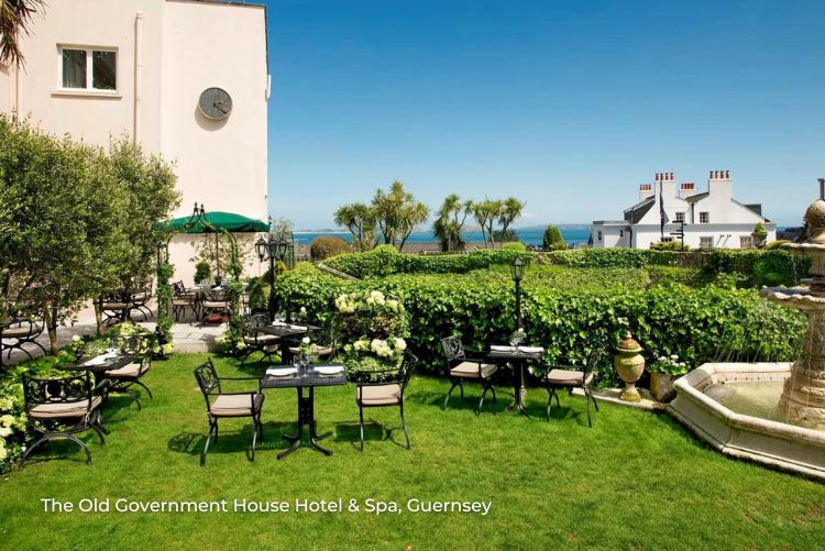The Old governemnt House Hotel & Spa Guernsey Lux 15Feb23 (3)