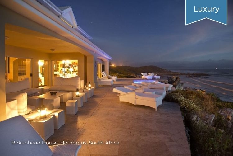 Pool_lounge view Birkenhead House, Hermanus, South Africa 06Mar23