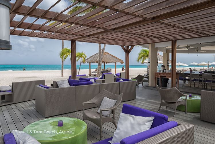 Bucuti & Tara Beach Resort, Aruba 15May23 (10)