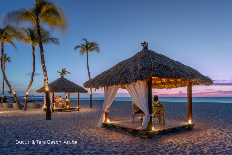 Bucuti & Tara Beach Resort, Aruba 15May23 (3)