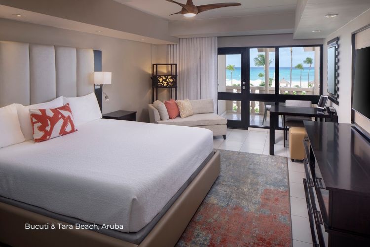 Bucuti & Tara Beach Resort, Aruba 15May23 (8)