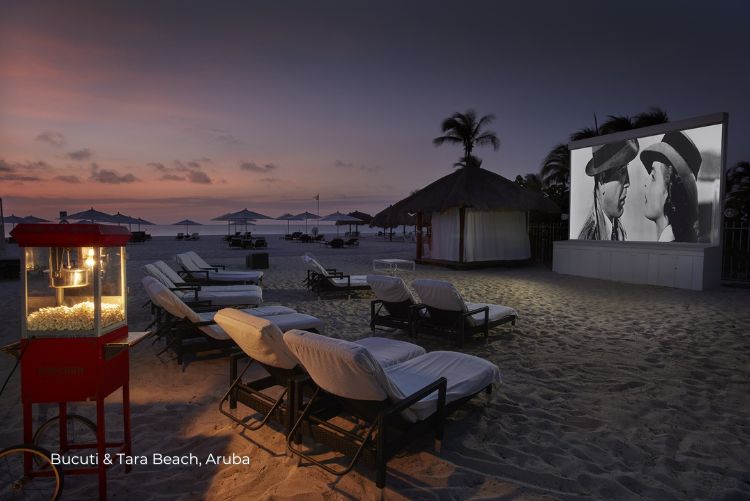 Bucuti & Tara Beach Resort, Aruba 15May23 (9)
