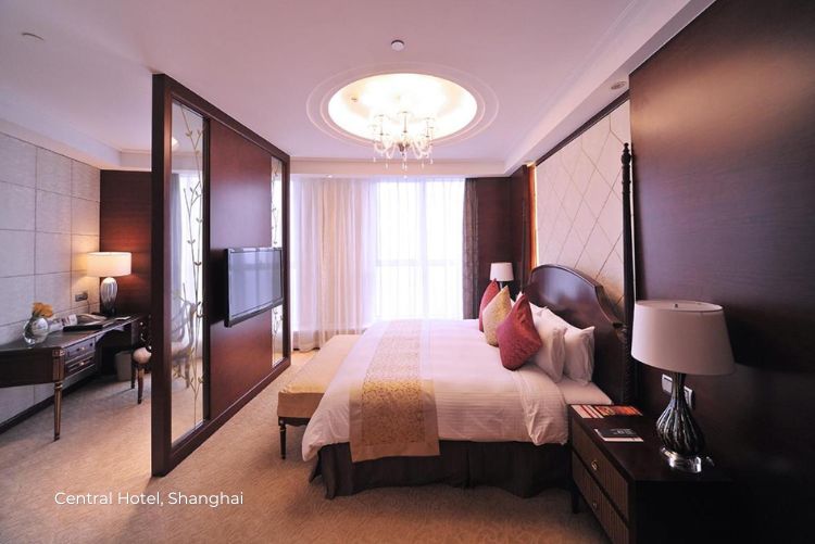Shanghai offer 25May23 (2)