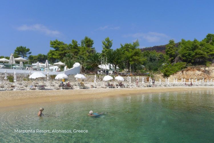 Marpunta Resort Alonissos Greece 24Aug23 (3)