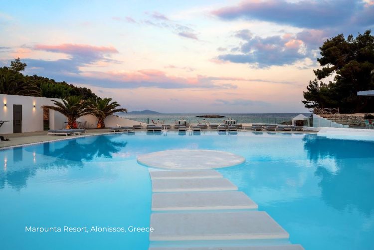 Marpunta Resort Alonissos Greece 24Aug23 (4)
