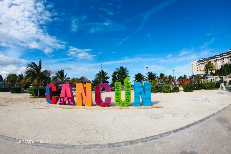 Cancun, Hyatt 05Sep23 (4)