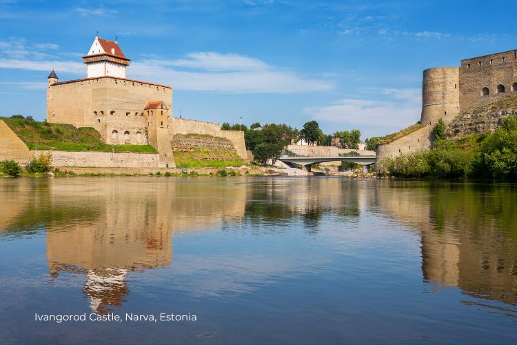 Estonia tour offer 13Mar24 (3)