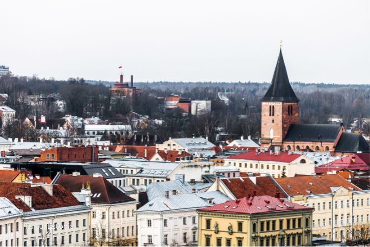 Estonia tour offer 13Mar24 (4)