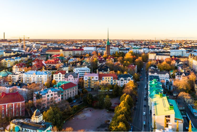 Helsinki and Tallinn offer 15Mar24 (2)