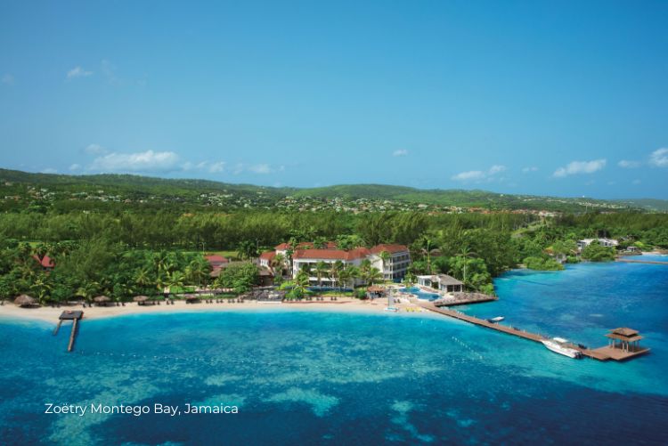 Aerial Zoetry Montego Bay Jamaica 25Apr24 (2)