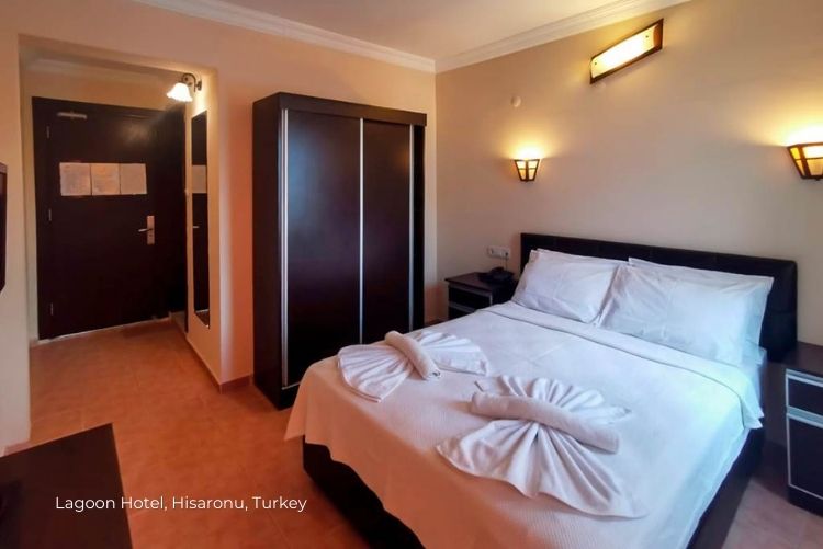 Lagoon Hotel, Hisaronu, Turkey 19Apr24 (5)